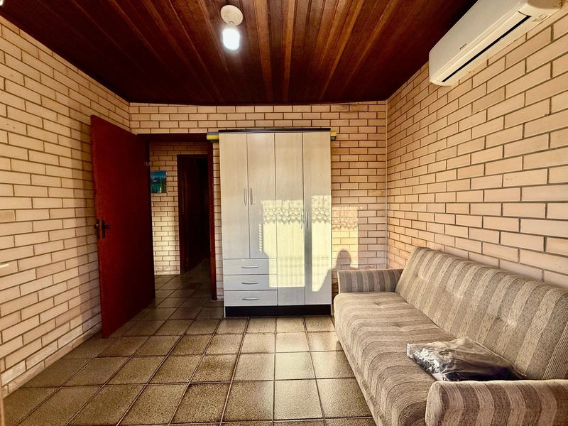 Seu Lar no Litoral com Conforto, Estilo e Localização Privilegiada: 9ª foto da galeria de imagens do imóvel