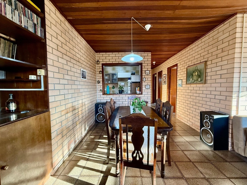 Seu Lar no Litoral com Conforto, Estilo e Localização Privilegiada: 4ª foto da galeria de imagens do imóvel