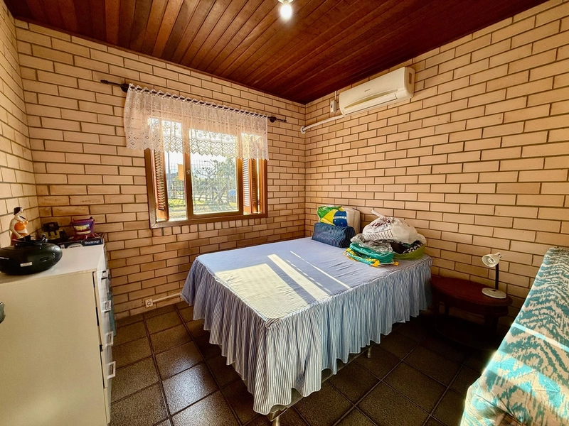 Seu Lar no Litoral com Conforto, Estilo e Localização Privilegiada: 11ª foto da galeria de imagens do imóvel