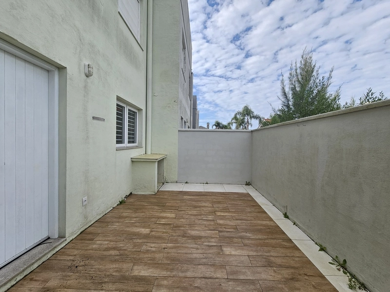 Casa à venda – Completa, charmosa e pronta para morar!: 5ª foto da galeria de imagens do imóvel