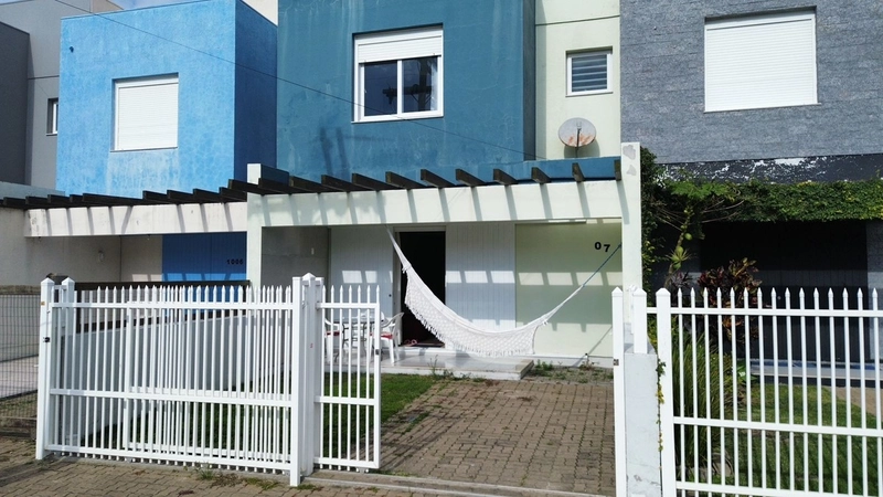 Casa à venda – Completa, charmosa e pronta para morar!: 17ª foto da galeria de imagens do imóvel