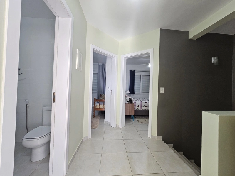 Casa à venda – Completa, charmosa e pronta para morar!: 13ª foto da galeria de imagens do imóvel