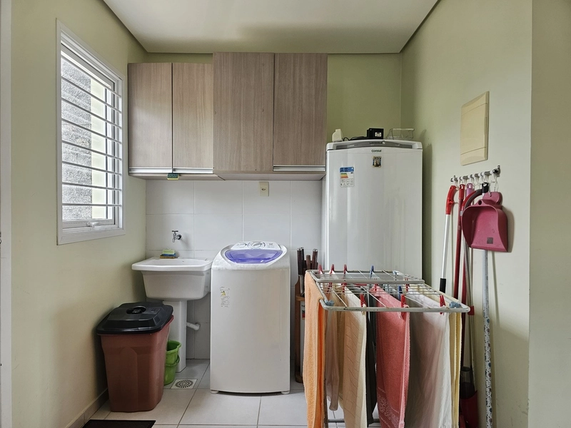 Casa à venda – Completa, charmosa e pronta para morar!: 16ª foto da galeria de imagens do imóvel