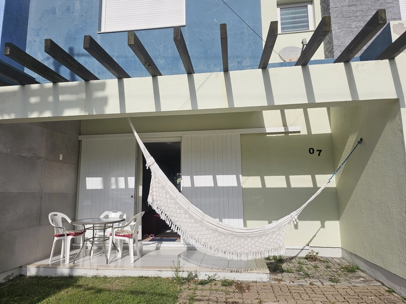 Casa à venda – Completa, charmosa e pronta para morar!: 4ª foto da galeria de imagens do imóvel