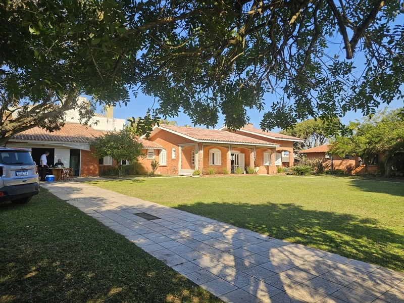 Casa com 2 terrenos - Pertinho do Mar!: 19ª foto da galeria de imagens do imóvel