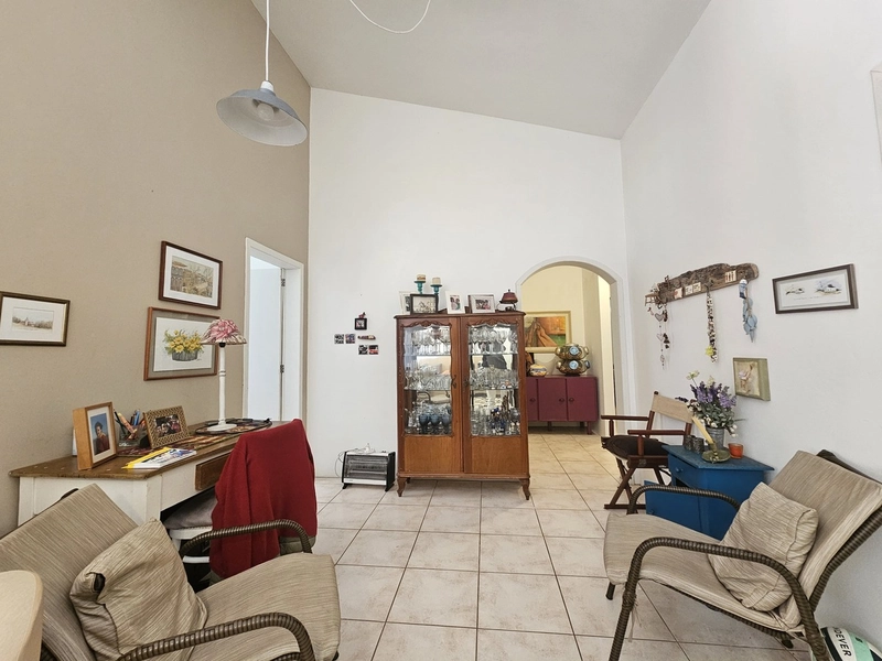 Casa com 2 terrenos - Pertinho do Mar!: 7ª foto da galeria de imagens do imóvel
