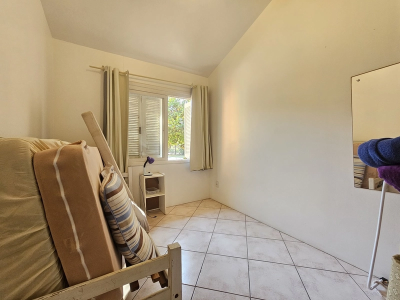 Casa com 2 terrenos - Pertinho do Mar!: 17ª foto da galeria de imagens do imóvel