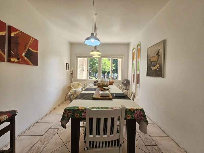 Casa com 2 terrenos - Pertinho do Mar!: 10ª foto da galeria de imagens do imóvel