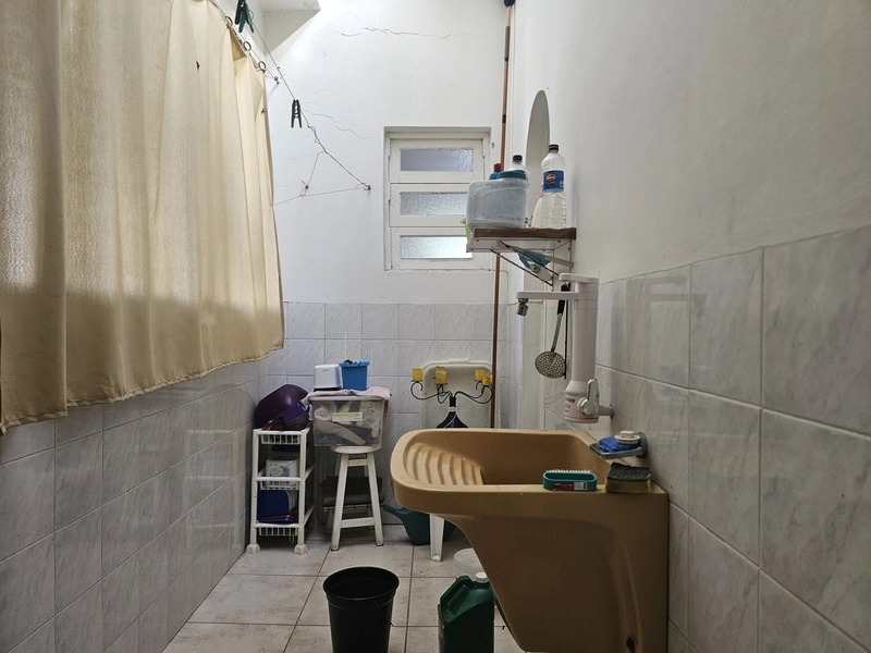 Casa com 2 terrenos - Pertinho do Mar!: 18ª foto da galeria de imagens do imóvel