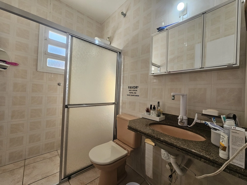 Casa com 2 terrenos - Pertinho do Mar!: 15ª foto da galeria de imagens do imóvel