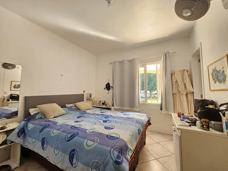 Casa com 2 terrenos - Pertinho do Mar!: 11ª foto da galeria de imagens do imóvel