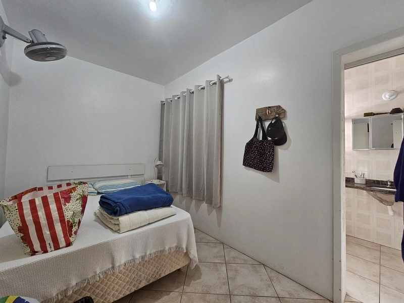 Casa com 2 terrenos - Pertinho do Mar!: 16ª foto da galeria de imagens do imóvel