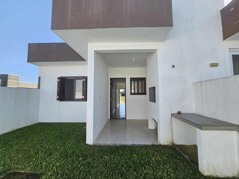 Excelente oportunidade para morar ou investir!: 5ª foto da galeria de imagens do imóvel