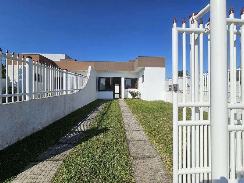 Excelente oportunidade para morar ou investir!: 3ª foto da galeria de imagens do imóvel