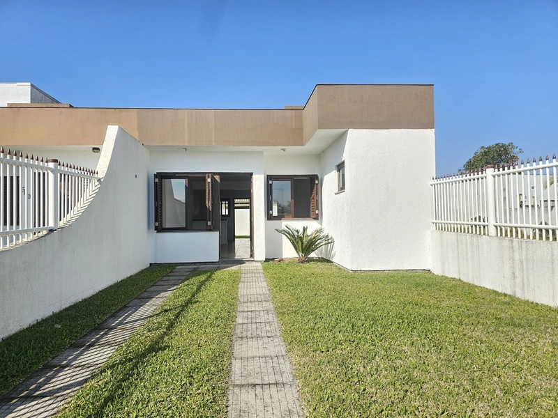 Excelente oportunidade para morar ou investir!: 1ª foto da galeria de imagens do imóvel