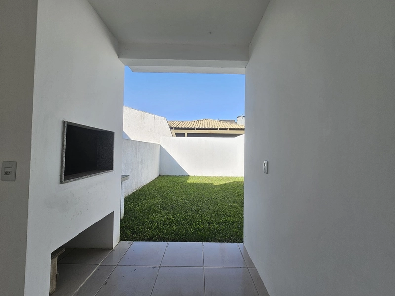 Excelente oportunidade para morar ou investir!: 10ª foto da galeria de imagens do imóvel