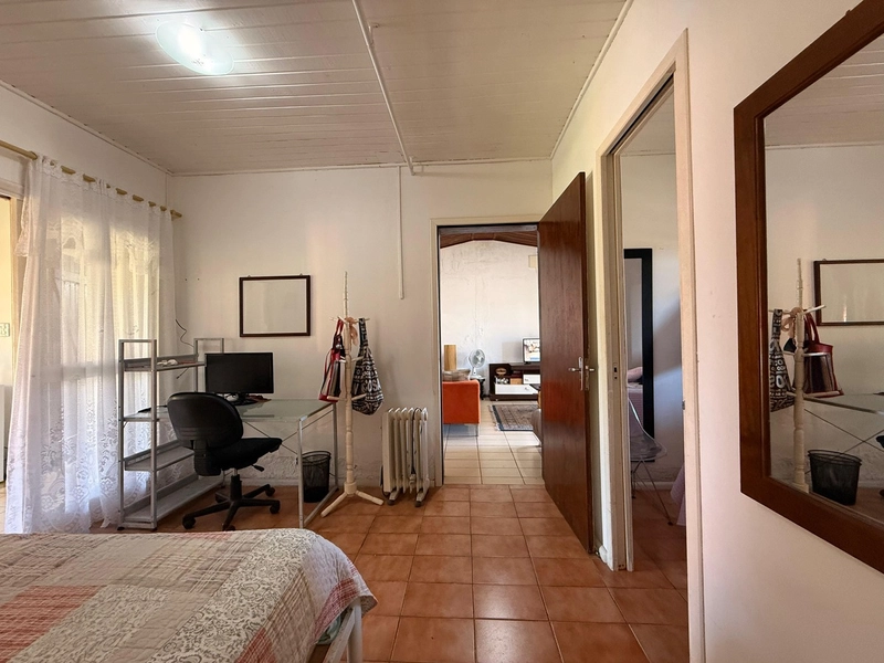 Oportunidade á venda– Casa com piscina e pátio amplo!: 14ª foto da galeria de imagens do imóvel
