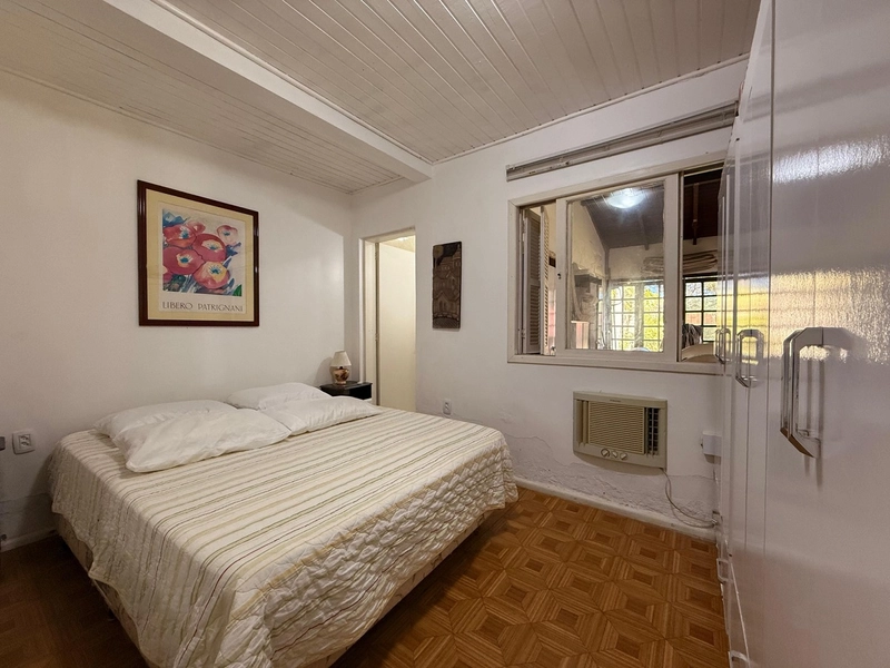 Oportunidade á venda– Casa com piscina e pátio amplo!: 15ª foto da galeria de imagens do imóvel