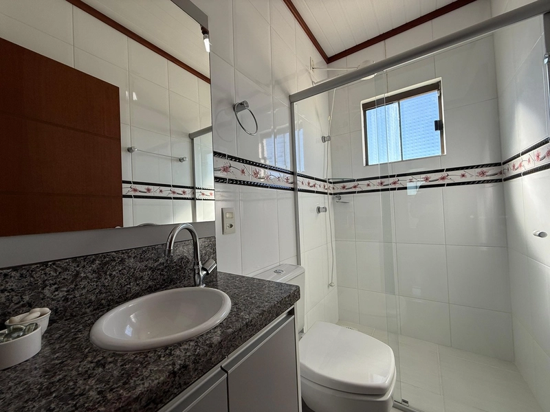 Conforto e Espaço em Localização Tranquila – 3 Quartos e Área Gourmet: 15ª foto da galeria de imagens do imóvel