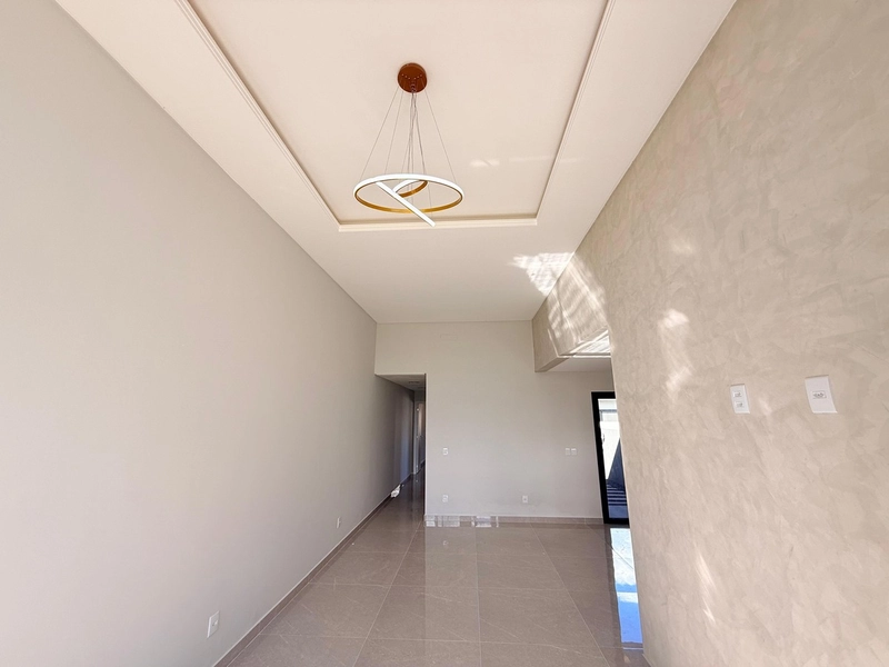 Conforto e Estilo: Geminado com 3 Dormitórios e Churrasqueira: 8ª foto da galeria de imagens do imóvel