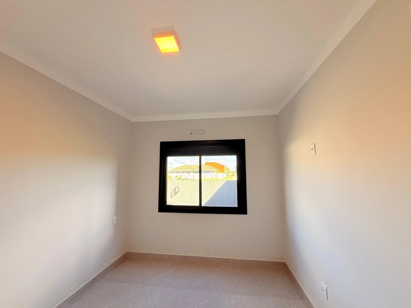 Conforto e Estilo: Geminado com 3 Dormitórios e Churrasqueira: 10ª foto da galeria de imagens do imóvel