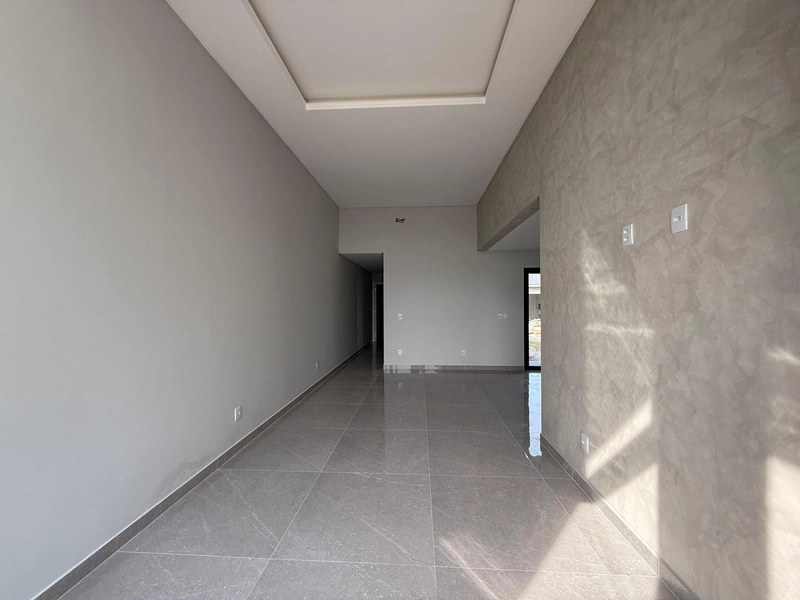 Conforto e Estilo: Geminado com 3 Dormitórios e Churrasqueira: 3ª foto da galeria de imagens do imóvel
