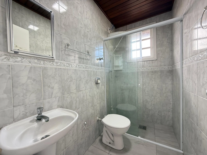 Casa espaçosa com piscina em Xangri-Lá!: 12ª foto da galeria de imagens do imóvel