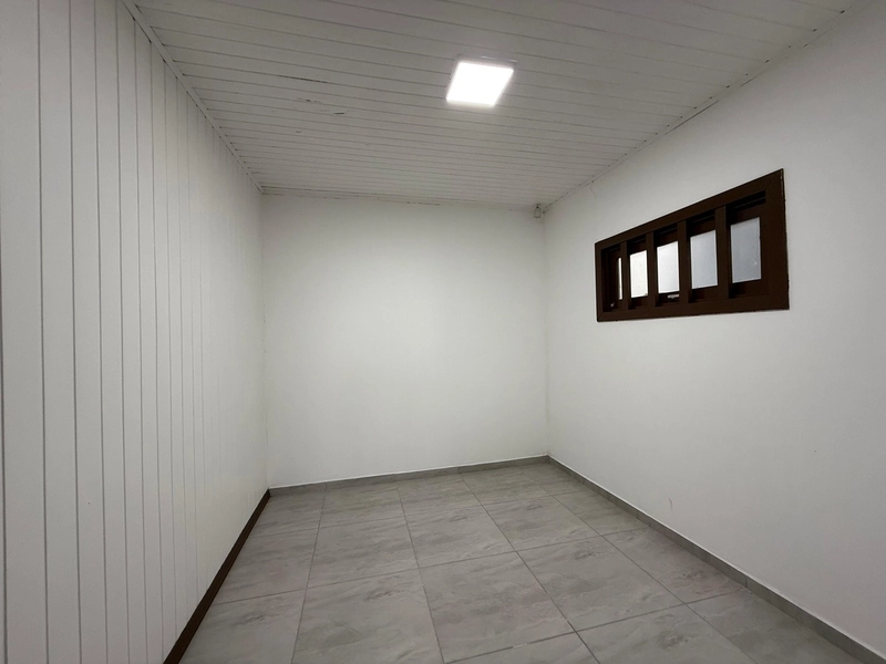 Casa espaçosa com piscina em Xangri-Lá!: 15ª foto da galeria de imagens do imóvel