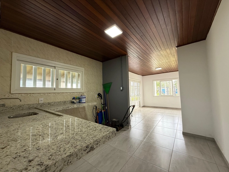 Casa espaçosa com piscina em Xangri-Lá!: 11ª foto da galeria de imagens do imóvel