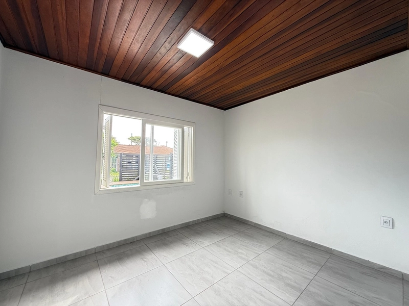 Casa espaçosa com piscina em Xangri-Lá!: 14ª foto da galeria de imagens do imóvel
