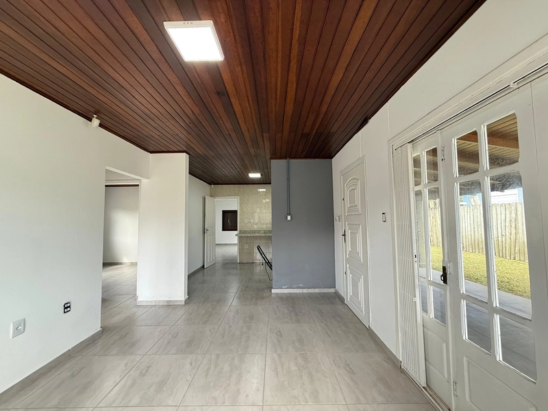 Casa espaçosa com piscina em Xangri-Lá!: 9ª foto da galeria de imagens do imóvel