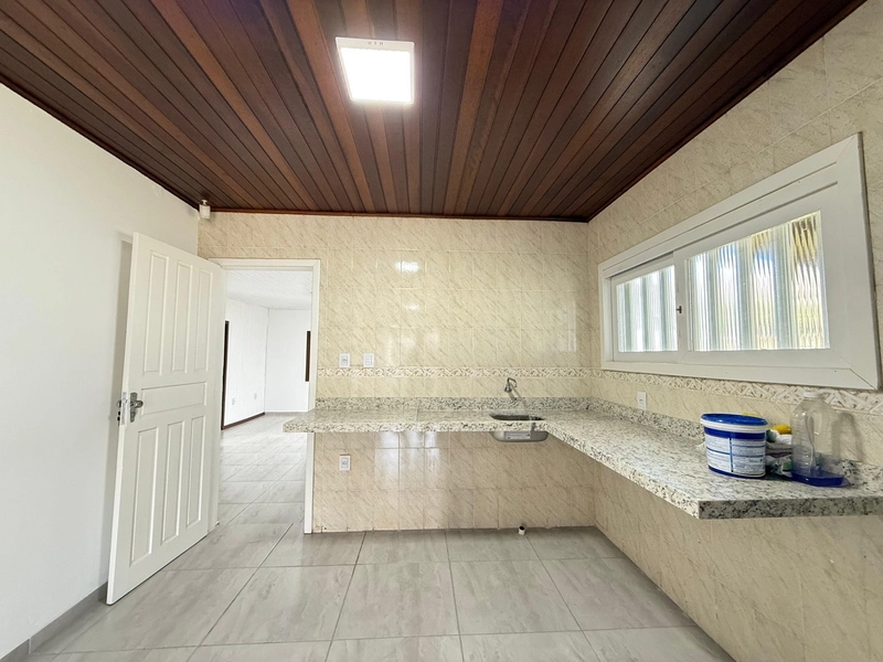 Casa espaçosa com piscina em Xangri-Lá!: 10ª foto da galeria de imagens do imóvel