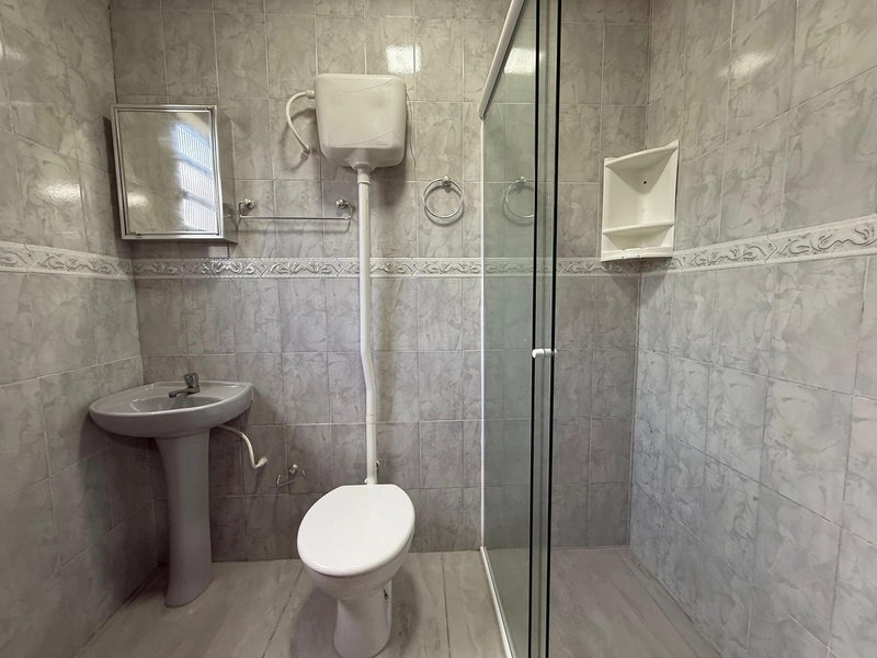 Casa espaçosa com piscina em Xangri-Lá!: 16ª foto da galeria de imagens do imóvel