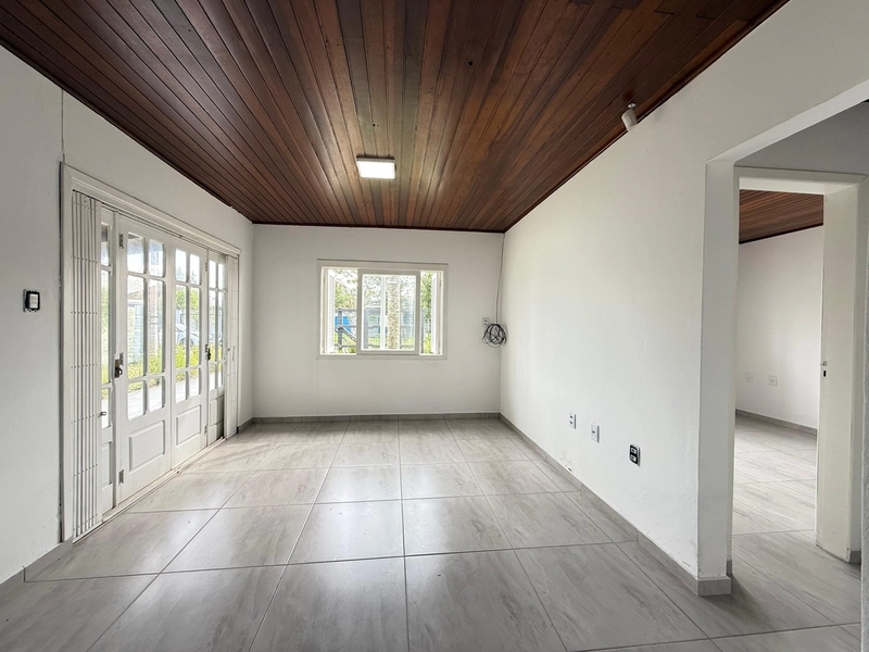 Casa espaçosa com piscina em Xangri-Lá!: 8ª foto da galeria de imagens do imóvel