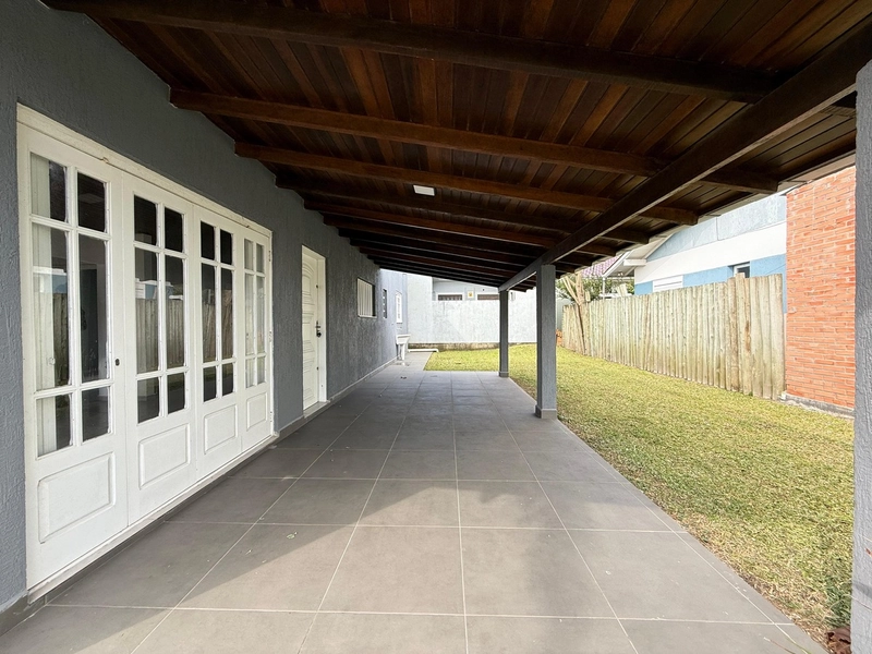 Casa espaçosa com piscina em Xangri-Lá!: 18ª foto da galeria de imagens do imóvel