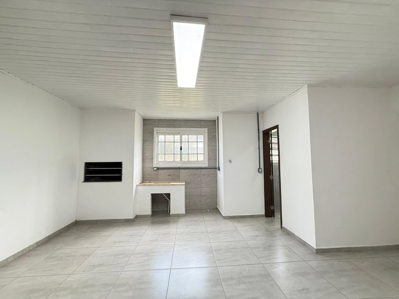 Casa espaçosa com piscina em Xangri-Lá!: 5ª foto da galeria de imagens do imóvel