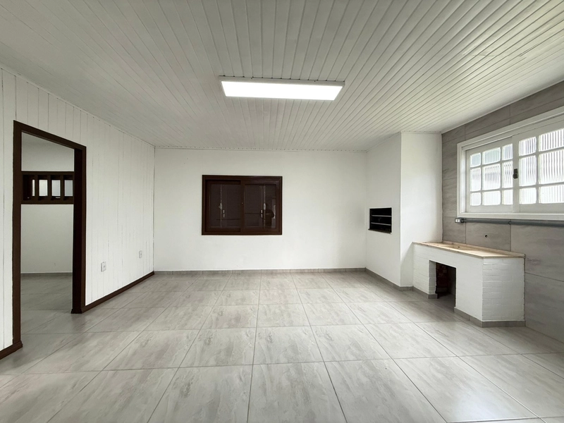 Casa espaçosa com piscina em Xangri-Lá!: 7ª foto da galeria de imagens do imóvel