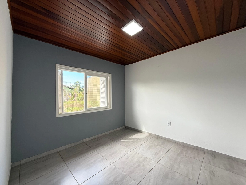 Casa espaçosa com piscina em Xangri-Lá!: 13ª foto da galeria de imagens do imóvel