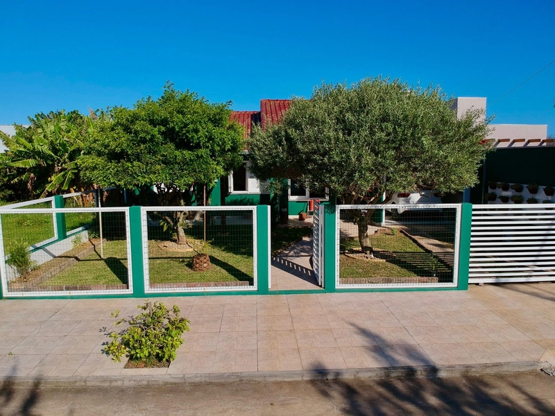 Casa da Praia à Venda em Localização Privilegiada: 23ª foto da galeria de imagens do imóvel