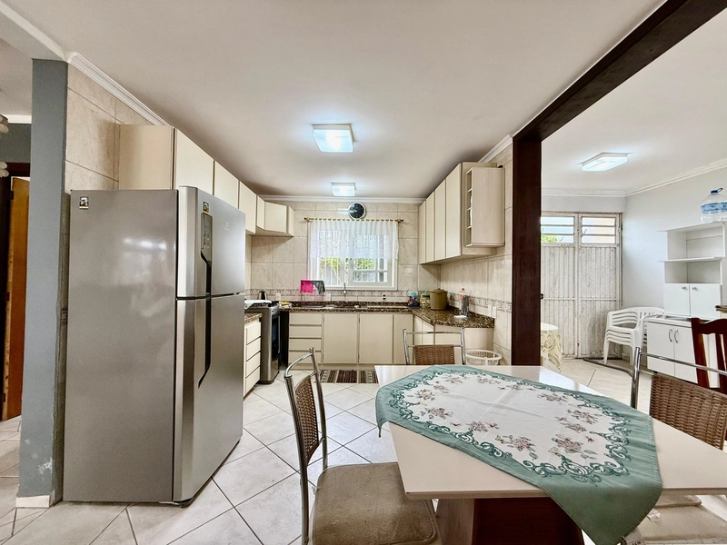 Casa na Praia à Venda – Conforto e Lazer Garantidos: 10ª foto da galeria de imagens do imóvel