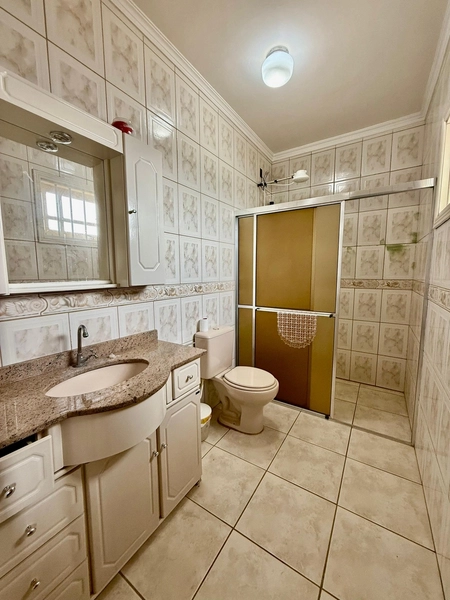 Casa na Praia à Venda – Conforto e Lazer Garantidos: 19ª foto da galeria de imagens do imóvel