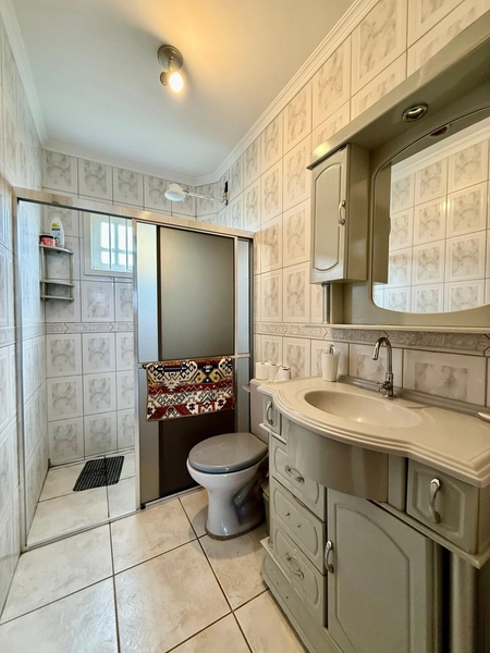 Casa na Praia à Venda – Conforto e Lazer Garantidos: 17ª foto da galeria de imagens do imóvel