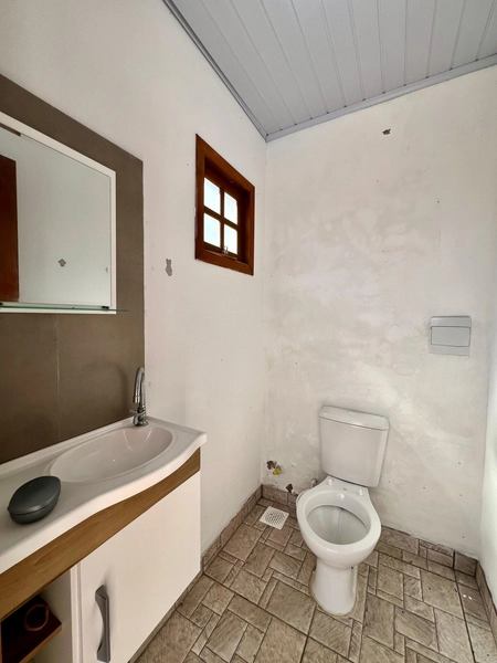 Casa na Praia à Venda – Conforto e Lazer Garantidos: 26ª foto da galeria de imagens do imóvel