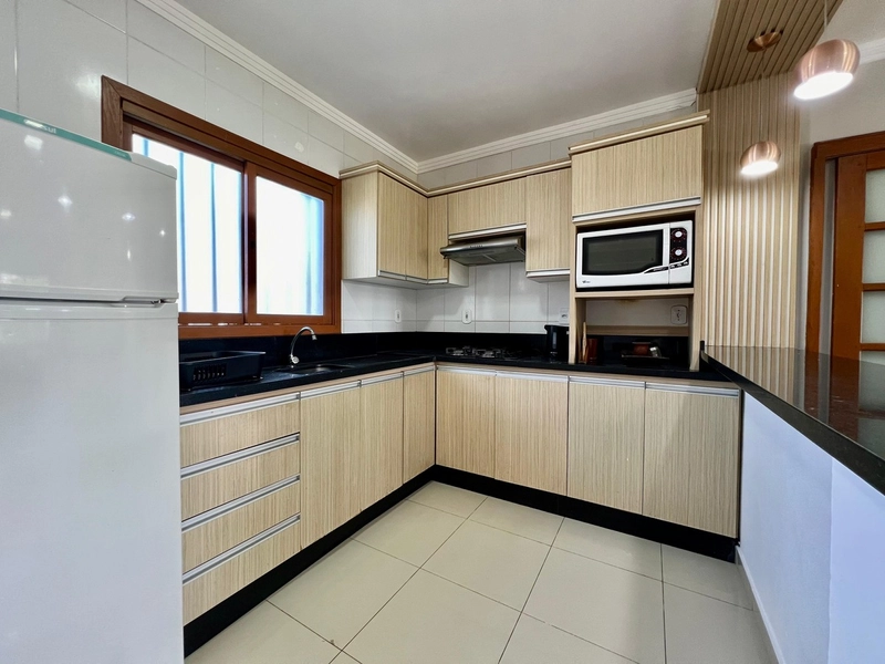 Casa na Praia à Venda – Conforto e Lazer Garantidos: 20ª foto da galeria de imagens do imóvel