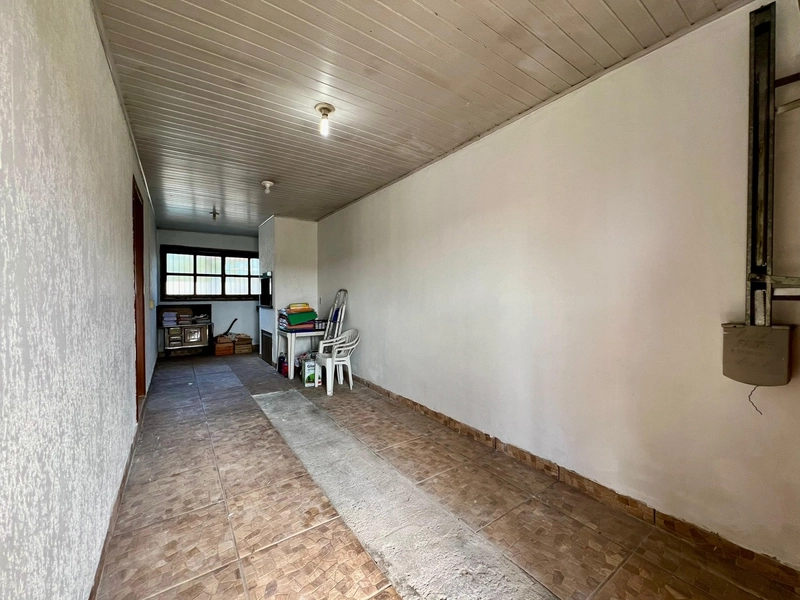 Casa na Praia à Venda – Conforto e Lazer Garantidos: 32ª foto da galeria de imagens do imóvel