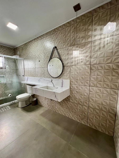 Casa na Praia à Venda – Conforto e Lazer Garantidos: 29ª foto da galeria de imagens do imóvel