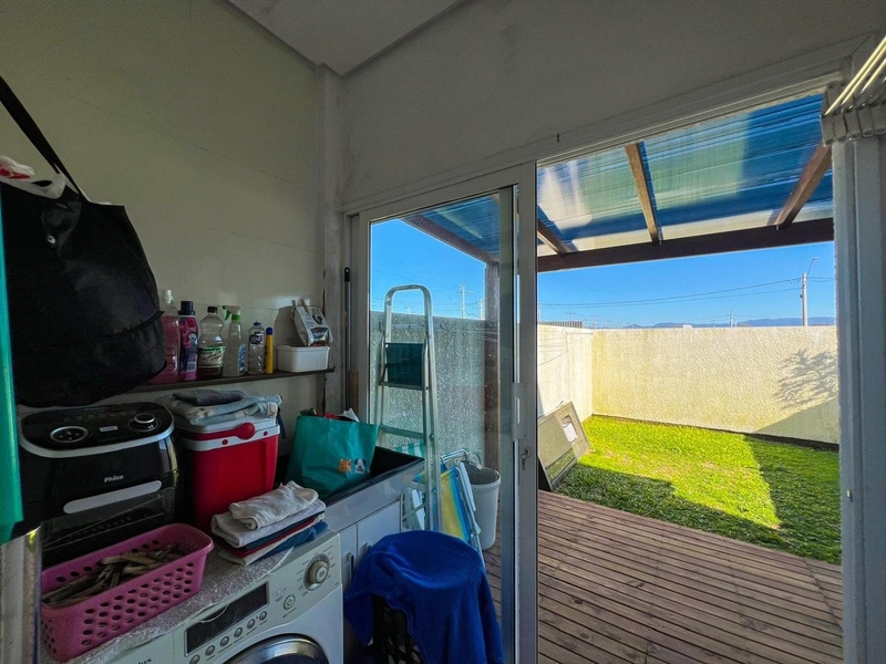 Seu Refúgio na Praia – Casa à Venda com Excelente Localização: 18ª foto da galeria de imagens do imóvel