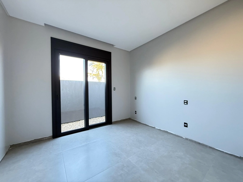 Oportunidade! Casa Charmosa com Localização Privilegiada: 12ª foto da galeria de imagens do imóvel