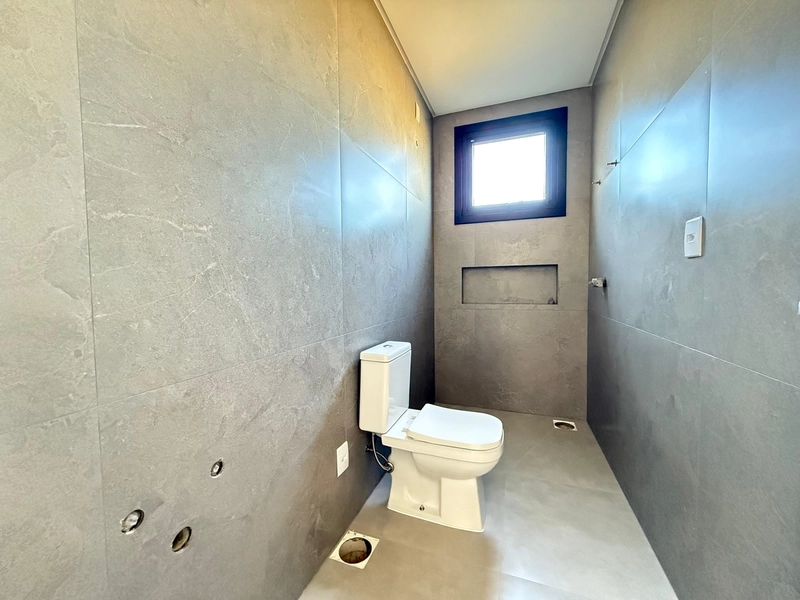 Oportunidade! Casa Charmosa com Localização Privilegiada: 13ª foto da galeria de imagens do imóvel