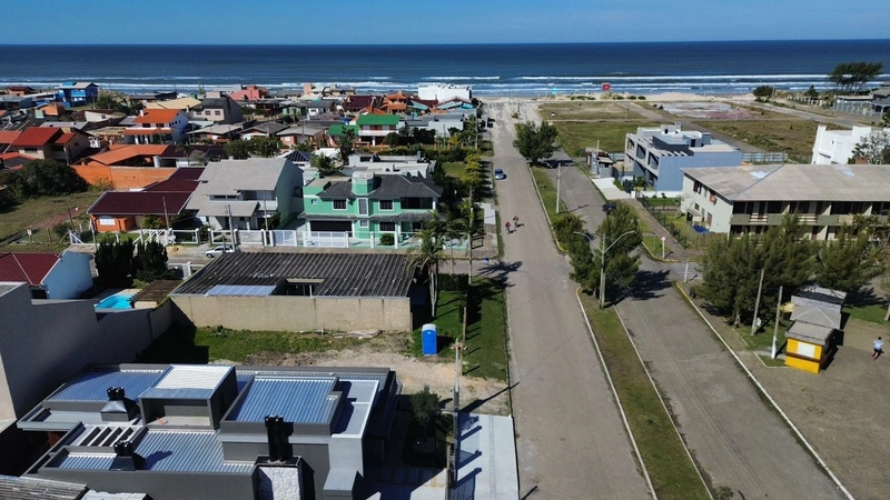 Oportunidade! Casa Charmosa com Localização Privilegiada: 5ª foto da galeria de imagens do imóvel